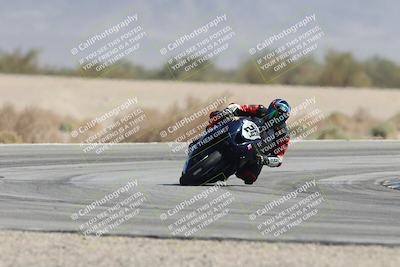 media/Oct-04-2025-CVMA (Sat) [[408bcdd6e4]]/Race 4-Formula Middleweight (Holeshot)/